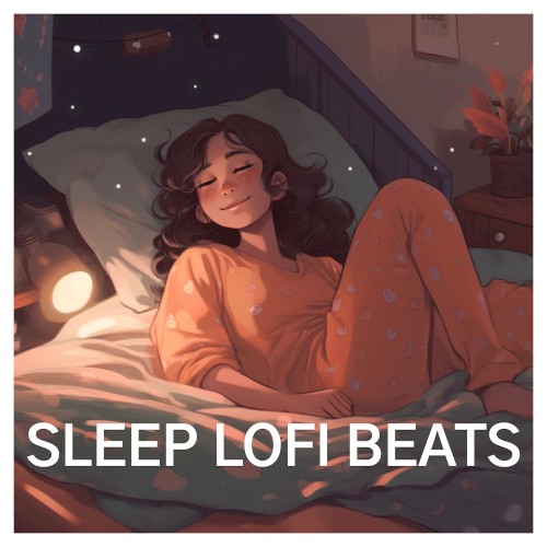 Sleep Lofi Beats