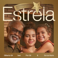 Estrela