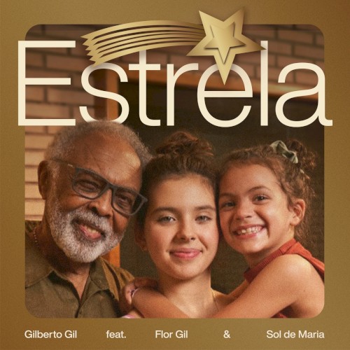 Estrela