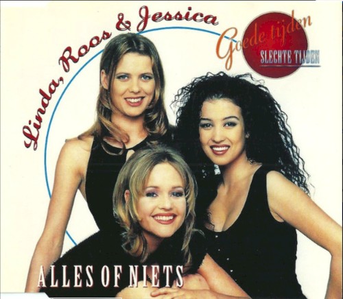 Alles of niets