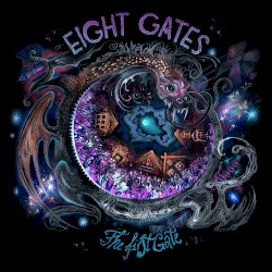 The First Gate