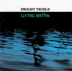 Living Water