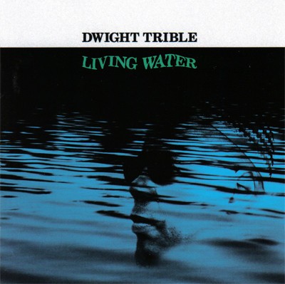 Living Water