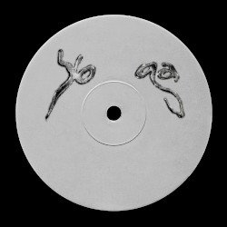 YOGA EP
