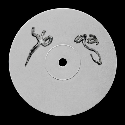 YOGA EP