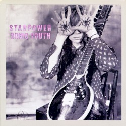 Starpower