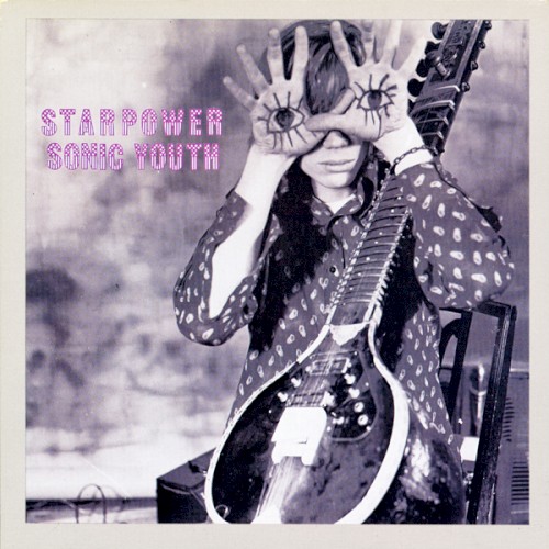 Starpower