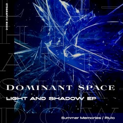Light and Shadow EP
