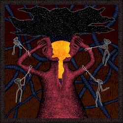 Maladapted