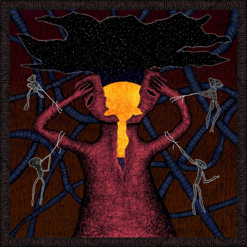 Maladapted