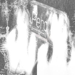 1perc