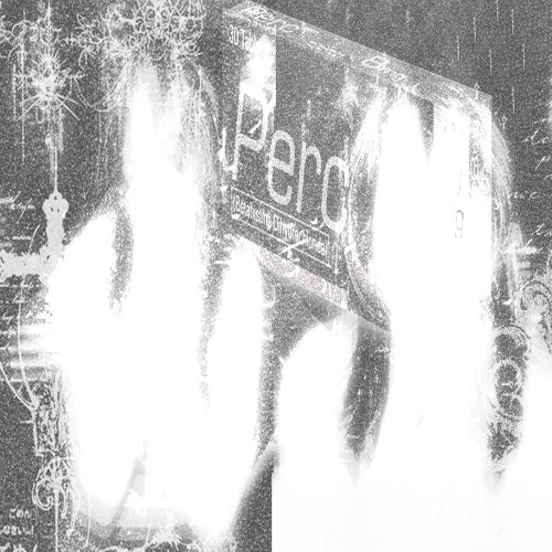1perc