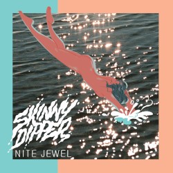 Skinny Dipper