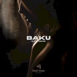 Baku