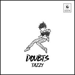 Doubts