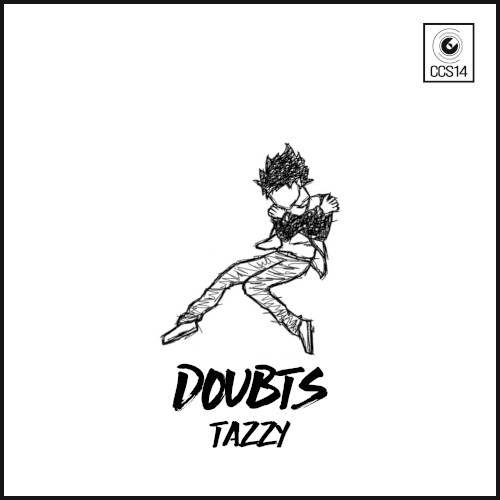 Doubts