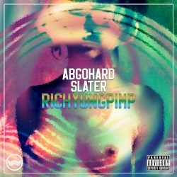 Rich Yung Pimp