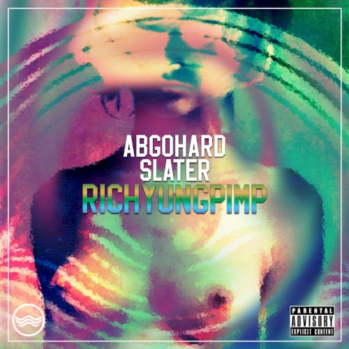 Rich Yung Pimp