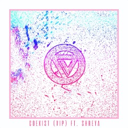 Coexist (VIP)