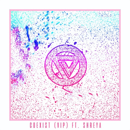 Coexist (VIP)