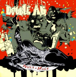 Devils & Drugs