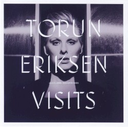 Visits