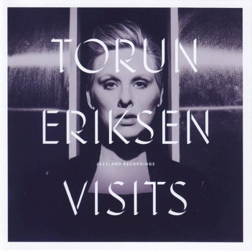 Visits