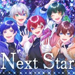 Next Star