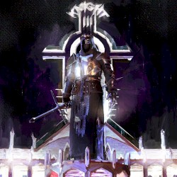 KNIGHT III