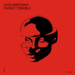 Enfant Terrible EP