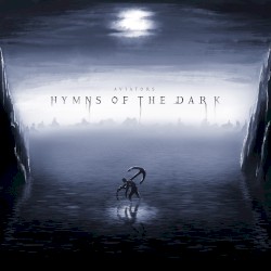 Hymns of the Dark
