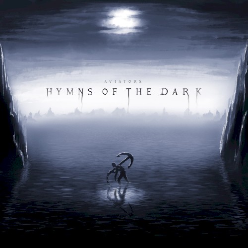 Hymns of the Dark