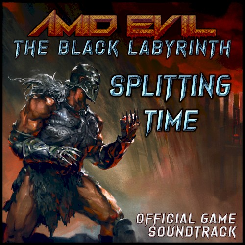 Splitting Time