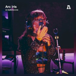 Audiotree Live