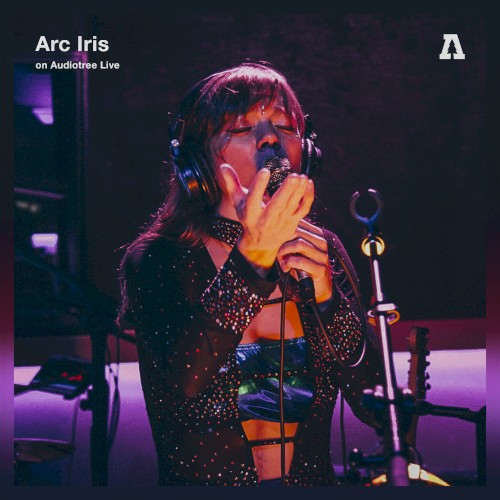 Audiotree Live