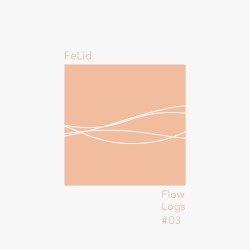 FLow Logs #03