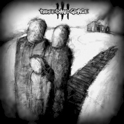 Three Days Grace – I Hate Everything About You x Party Ghost – Phantom