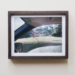 Picture This