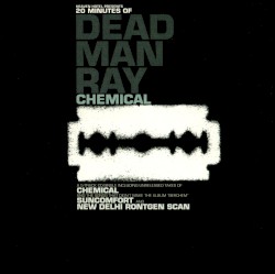 Chemical
