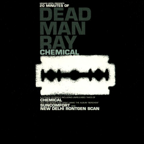 Chemical