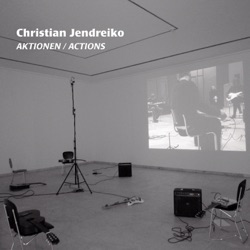 Aktionen/Actions