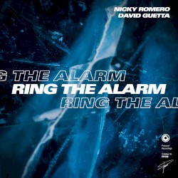 Ring the Alarm