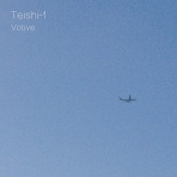 Votive
