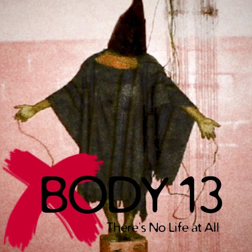 #079: There's No Life at All