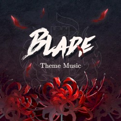Death Approaches (Blade Theme)