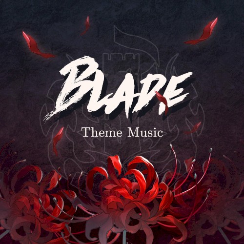 Death Approaches (Blade Theme)