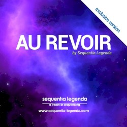 Au Revoir