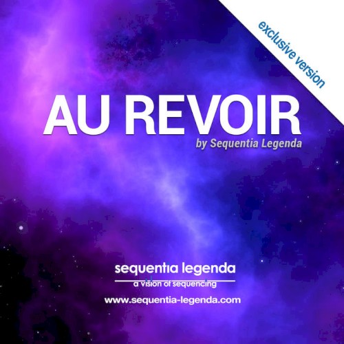 Au Revoir