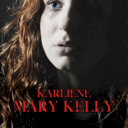 Mary Kelly