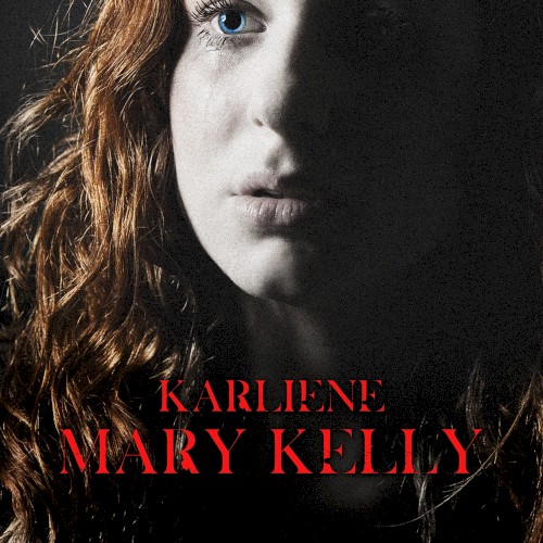 Mary Kelly